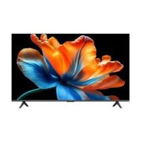 Tivi 85 inch Mini LED Xiaomi Smart Display S 85 2026