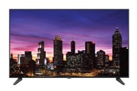 Tivi Aconatic Smart 4K 50 inch 50US200AN