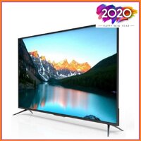 TIVI ACONATIC Ultra HD SMART TV 55 INCH 55UR542AN