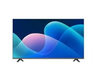 Tivi Android Hisense 32A4200G 32 inch - Chính hãng