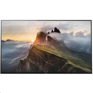 Tivi Android OLED Sony 4K 77 inch KD-77A1