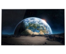 Tivi Android OLED Sony 4K 77 inch KD-77A1