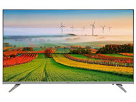Tivi Android Skyworth 40E6 40 inch