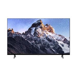 Smart Tivi Vsmart 4K 49 inch 49KE8100