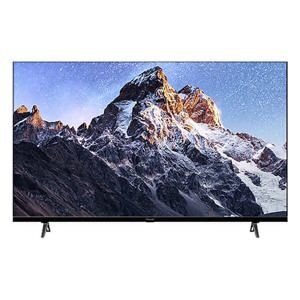 Smart Tivi Vsmart 4K 49 inch 49KE8100