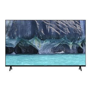 Smart Tivi Vsmart 4K 50 inch 50KD6800