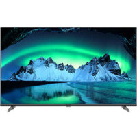 Tivi Aqua 50 inch AQT50K800UG – 2024