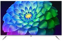Tivi Aqua AQT50P750UG UHD TV P750 Series 50 inch