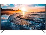 Tivi Aqua H70D6UG | 4K 70inch Android