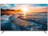 Tivi Aqua H70D6UG | 70 inch 4K Android TV