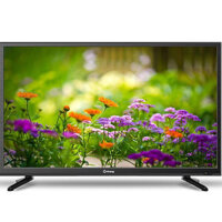 Tivi Arirang LED 40 inch  Full HD AR-4088EF – Hàng Chính Hãng