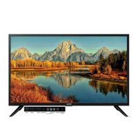 Tivi Asanzo 25 inch 25S300T2