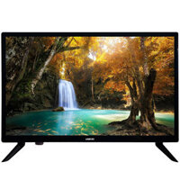 Tivi Asanzo 25 inch 25S300T2