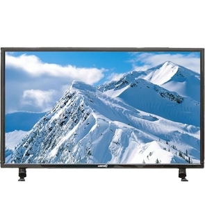 Tivi Asanzo 25 inch 25S400