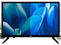 Tivi Asanzo 25 inch Mode 25T56