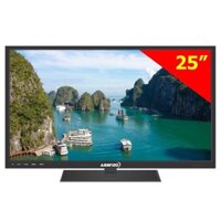 TIVI ASANZO 25 INCH