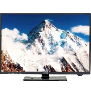 Tivi Asanzo 25 inch 25E110