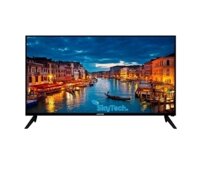 Tivi Asanzo 32 inch 32H22 - Hàng chính hãng