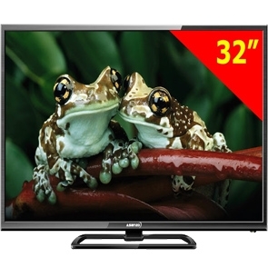 Tivi LED Asanzo 32 inch 32T550