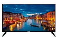 Tivi Asanzo 32H21 LED thường 32 inch