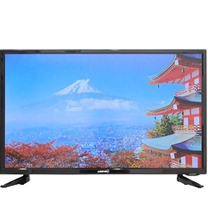 Tivi Asanzo 32 inch 32S510T2