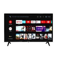 Tivi Asanzo 32S52 Smart 32inch