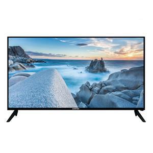 Tivi LED Asanzo HD 32 inch 32T31