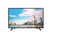 TIVI ASANZO 40 INCH 40T550 - ĐÃ QUA SỬ DỤNG  ( BH 03T )