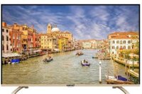 Tivi Asanzo 40 Inch 40T660 Full HD