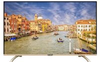 Tivi Asanzo 40 Inch 40T660 Full HD
