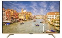 Tivi Asanzo 40 Inch 40T660 Full HD