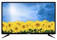 Tivi Asanzo 40 Inch LED DVBT2 40S610T2