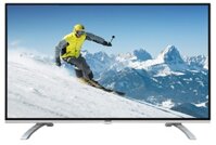 Tivi Asanzo 40S610 màn hình 40 inch