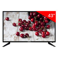 Tivi Asanzo 43AT500 43 inch Full HD