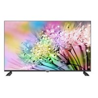 Tivi Asanzo 43AT520 | 43 inch Full HD LED