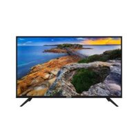 Tivi Asanzo 50AT610 LED thường 50 inch