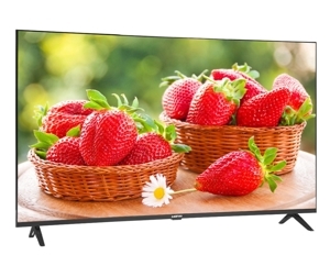 Smart Tivi Asanzo 4K 55 inch 55U73