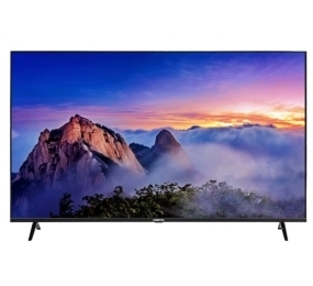Tivi Asanzo 55U81-Islim 4K 55 Inch