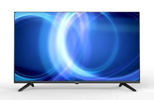 Tivi Asanzo 55U81-Islim 4K 55 Inch