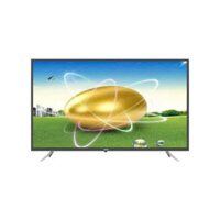 TIVI ASANZO 65 INCH MODEL 65AG800K