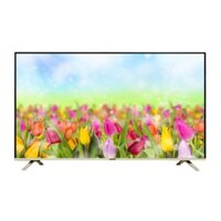 Tivi Asanzo smart 50inch -model 50E890 giá tốt