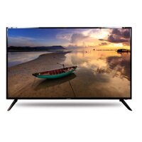 Tivi Asiatic 32AS9B (Full HD- Smart TV- Android TV- Voice Control- tràn viền)