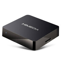 Tivi Box Android Q1