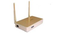 Tivi Box Android Q9-Ram 1G