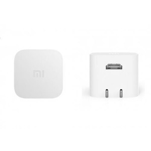 Tivi Box Android XIAOMI MINI MDZ-15AA