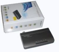 Tivi box LCD Gadmei 5821