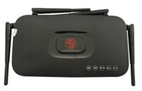 Tivi Box Sanny X10 4 Râu