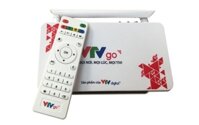 Tivi box VTV GO ram 1gb chính hãng 			 			 			 | Hoàng Anh SG Shop