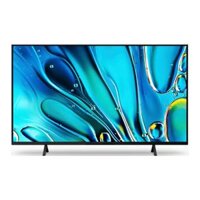 Tivi BRAVIA 3 LED 4K 43 Inch Sony K-43S30