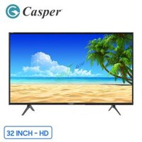 Tivi Casper 32 inch 32HN5200